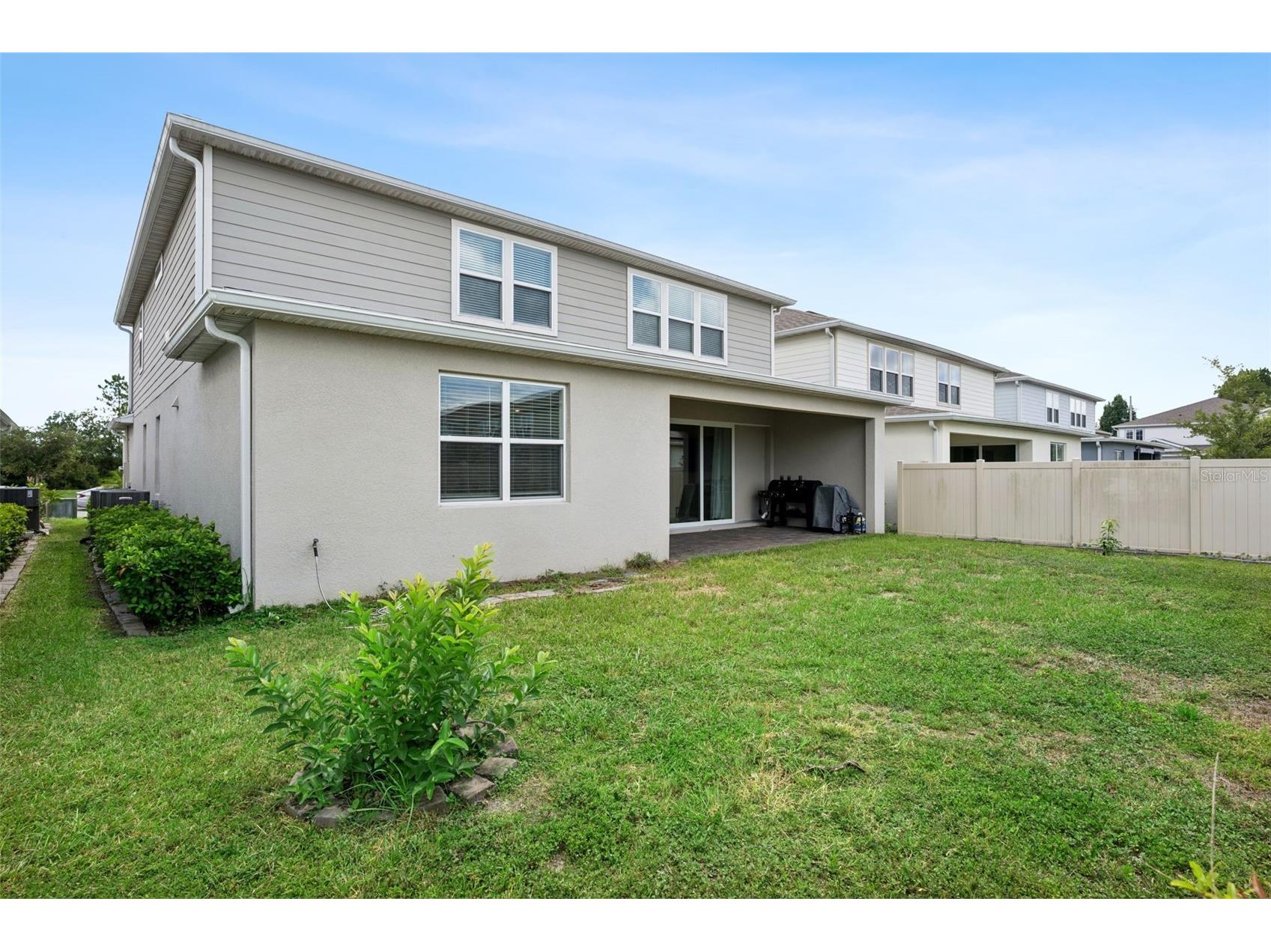 5668 Arborvista Street Saint Cloud FL 34771 O6423382 image58