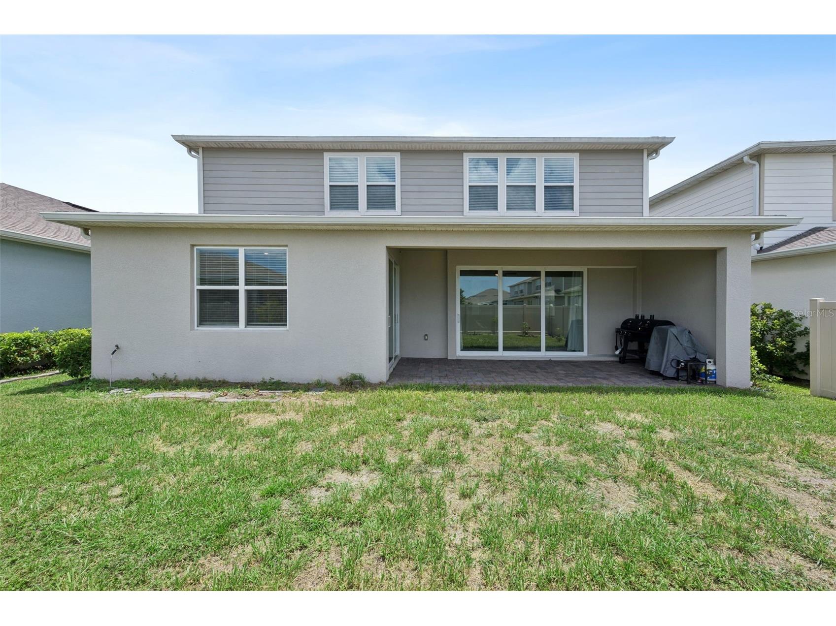 5668 Arborvista Street Saint Cloud FL 34771 O6423382 image59