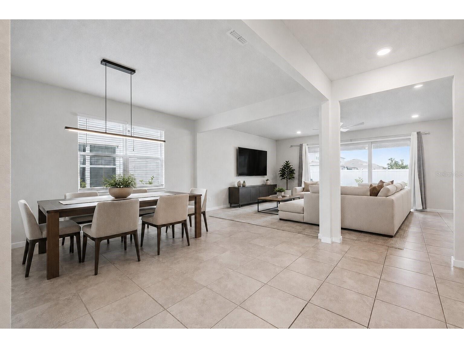 5668 Arborvista Street Saint Cloud FL 34771 O6423382 image6