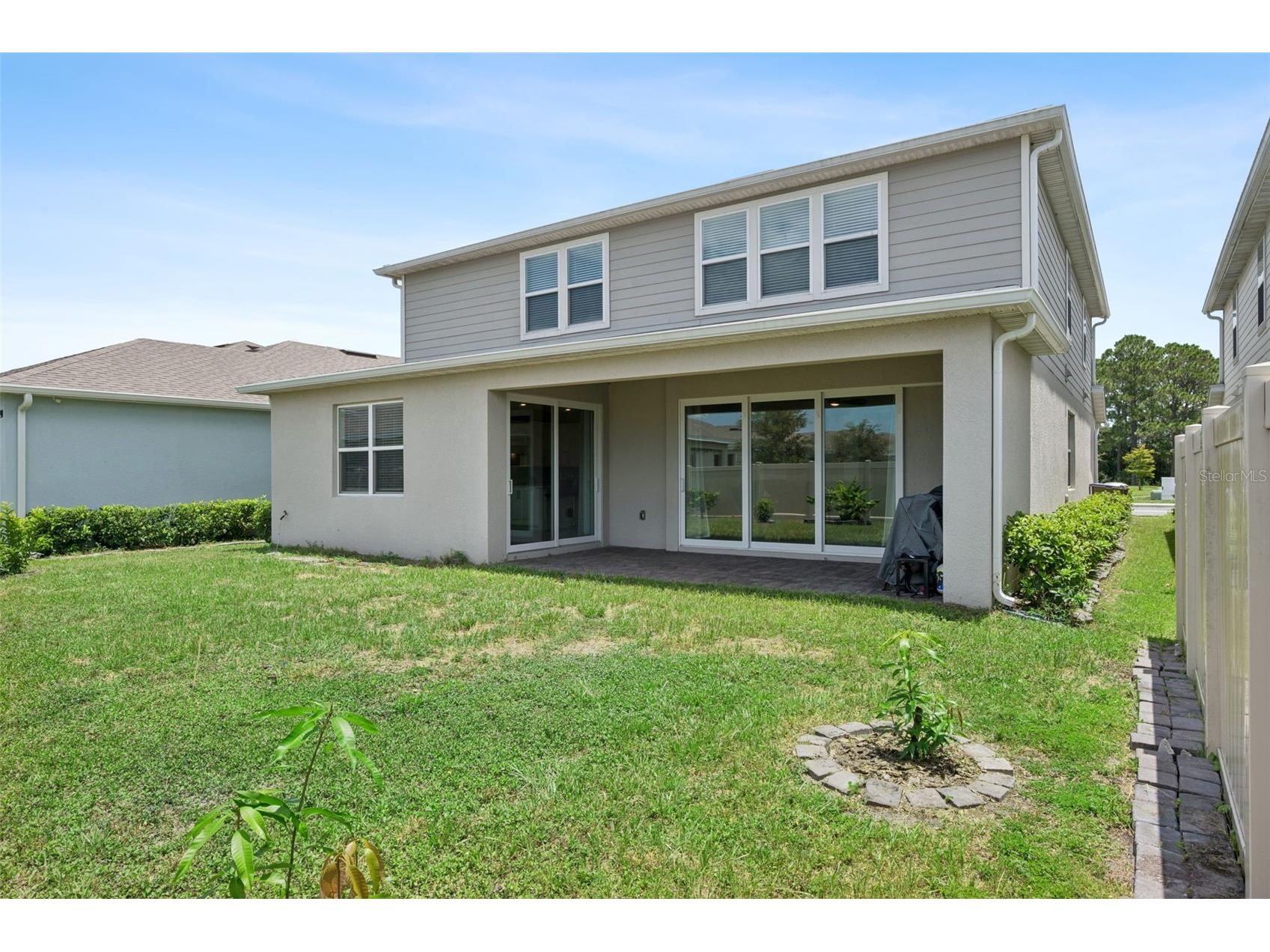 5668 Arborvista Street Saint Cloud FL 34771 O6423382 image60