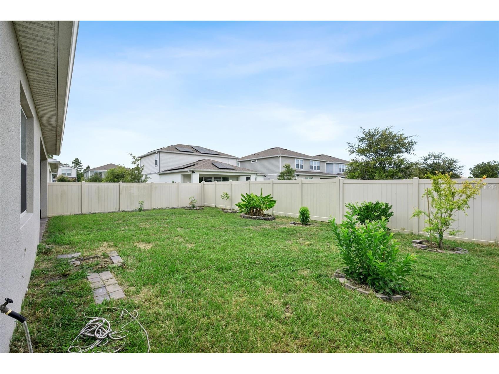 5668 Arborvista Street Saint Cloud FL 34771 O6423382 image61