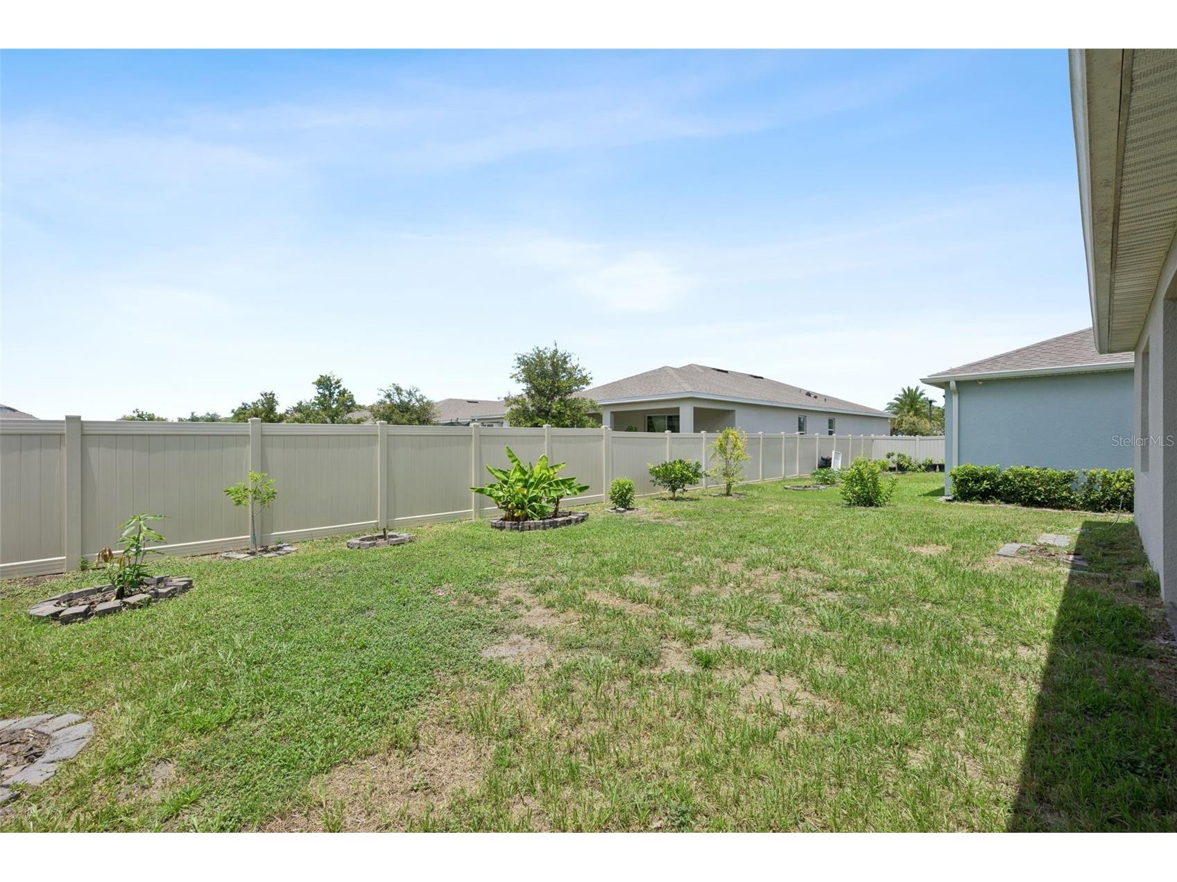 5668 Arborvista Street Saint Cloud FL 34771 O6423382 image62