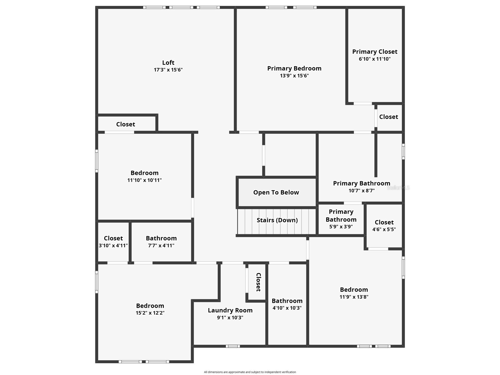 5668 Arborvista Street Saint Cloud FL 34771 O6423382 image63