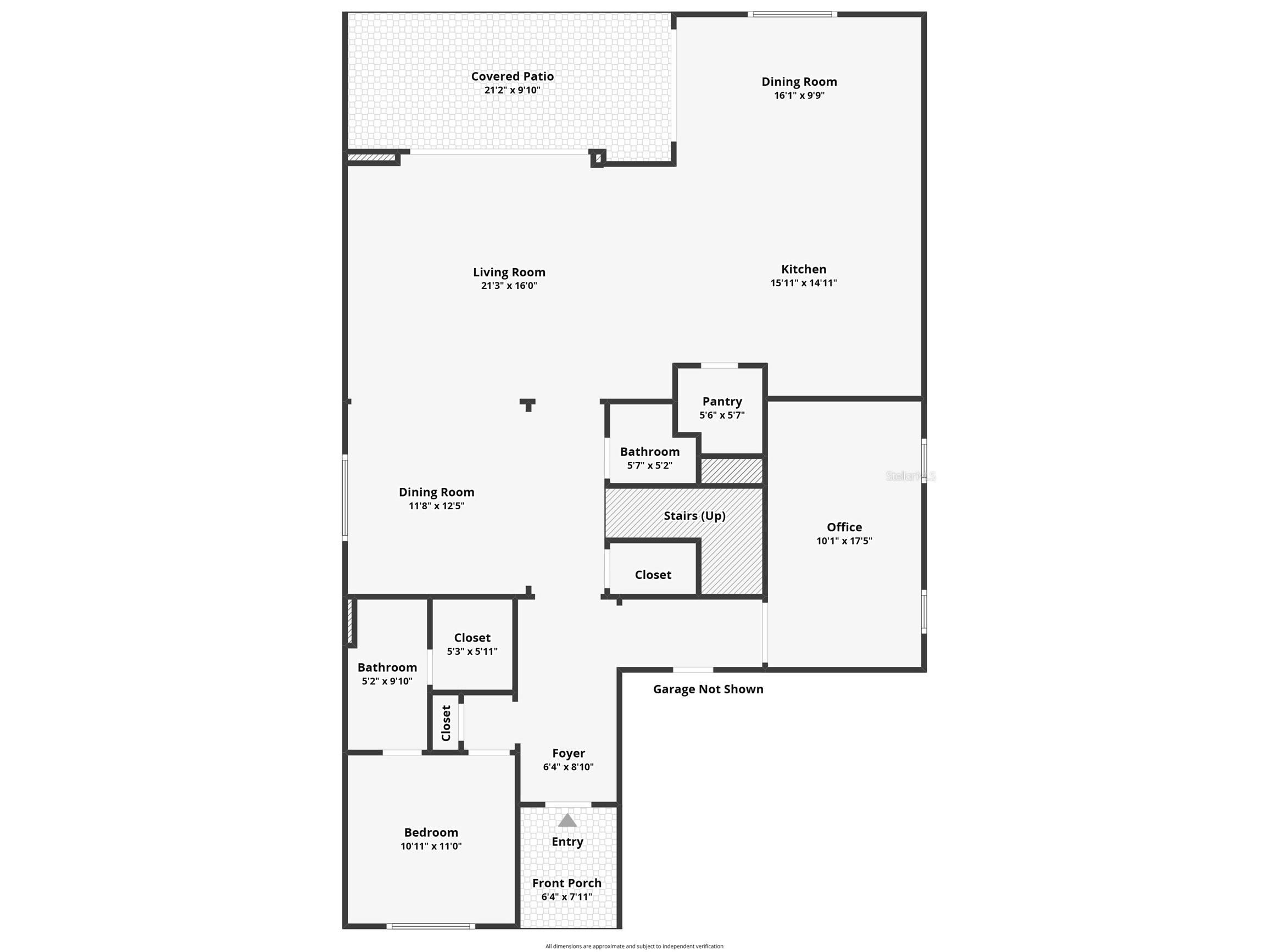 5668 Arborvista Street Saint Cloud FL 34771 O6423382 image64