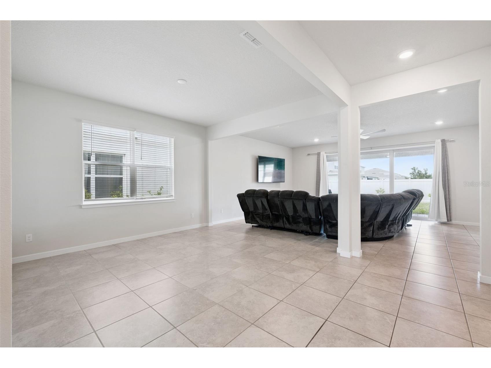 5668 Arborvista Street Saint Cloud FL 34771 O6423382 image7