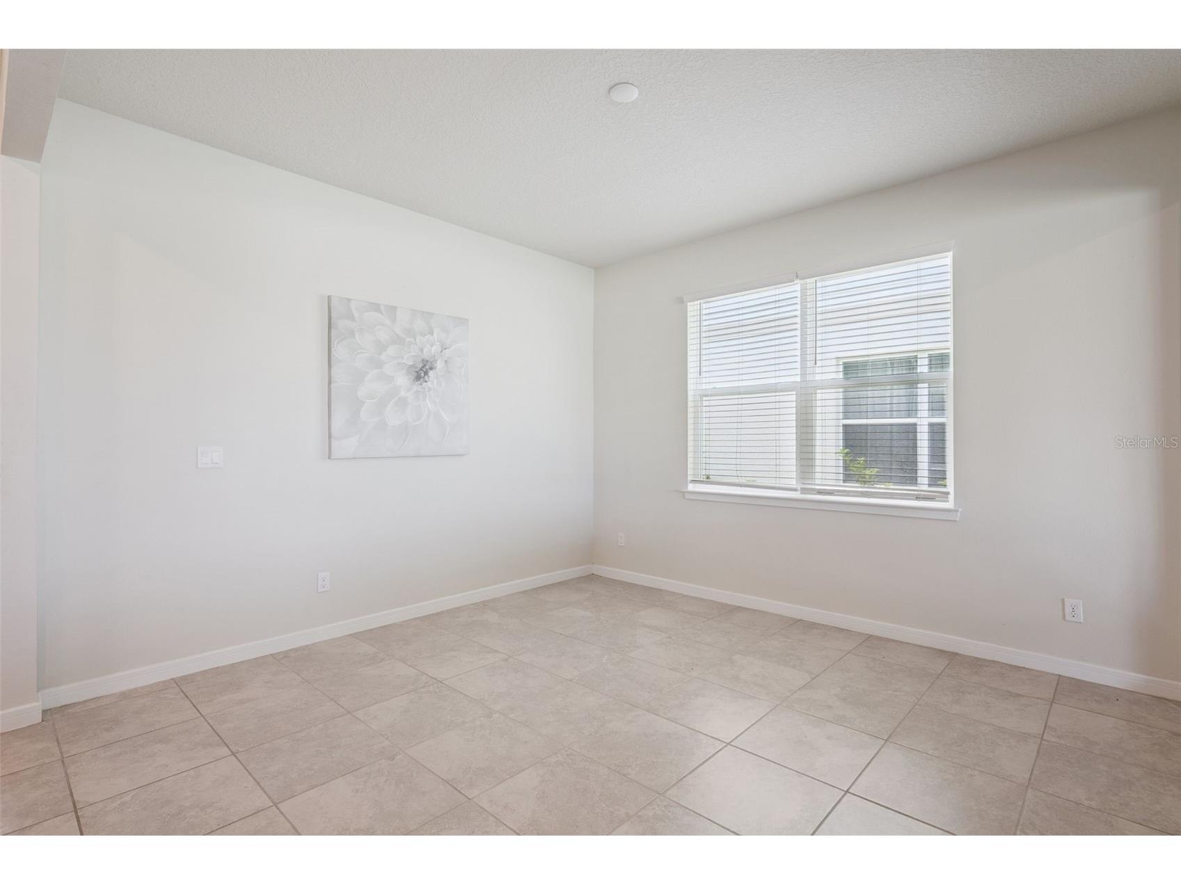 5668 Arborvista Street Saint Cloud FL 34771 O6423382 image9