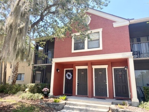 5668 Baywater Drive #5668 Tampa FL 33615 T3439052 image1