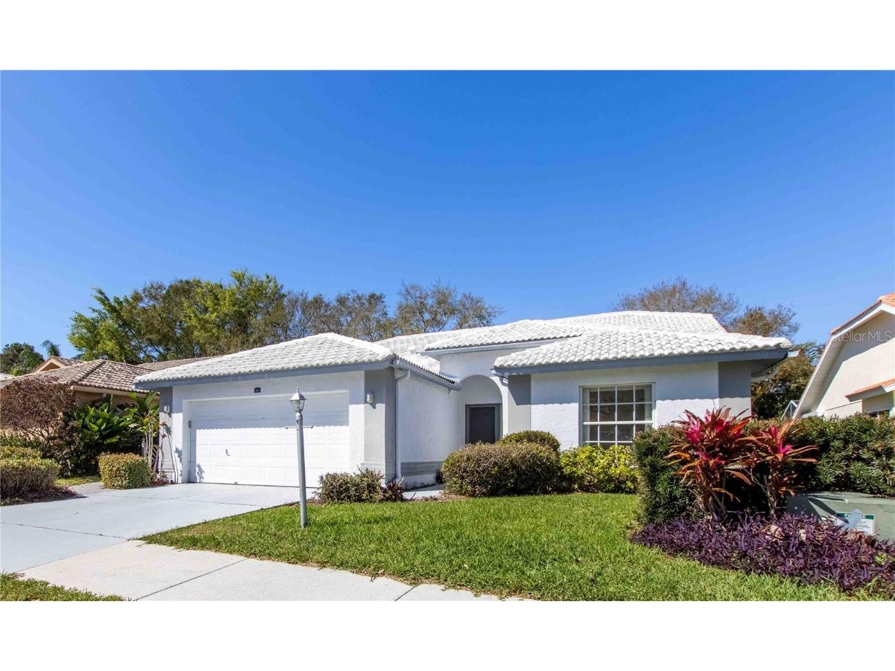 5668 Beaurivage Avenue Sarasota FL 34243 A4599446 image1
