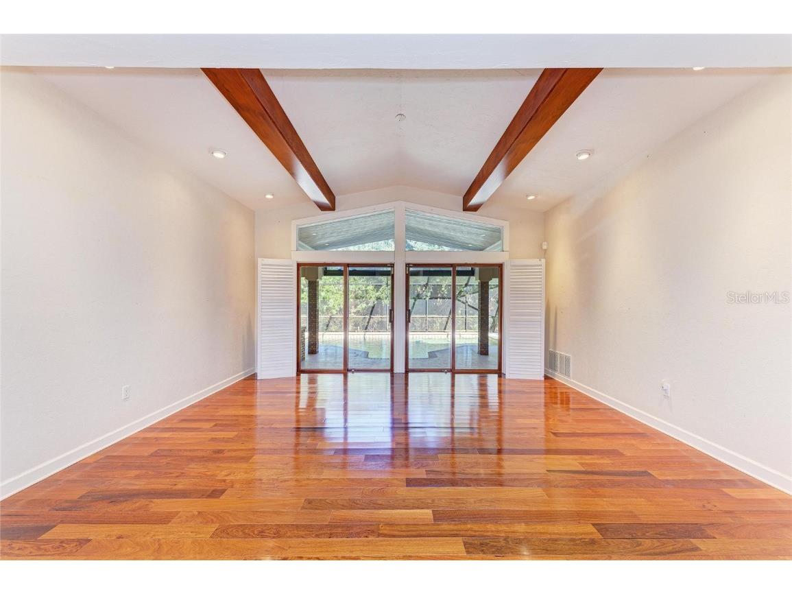 5668 Country Lakes Drive Sarasota FL 34243 A4673090 image16