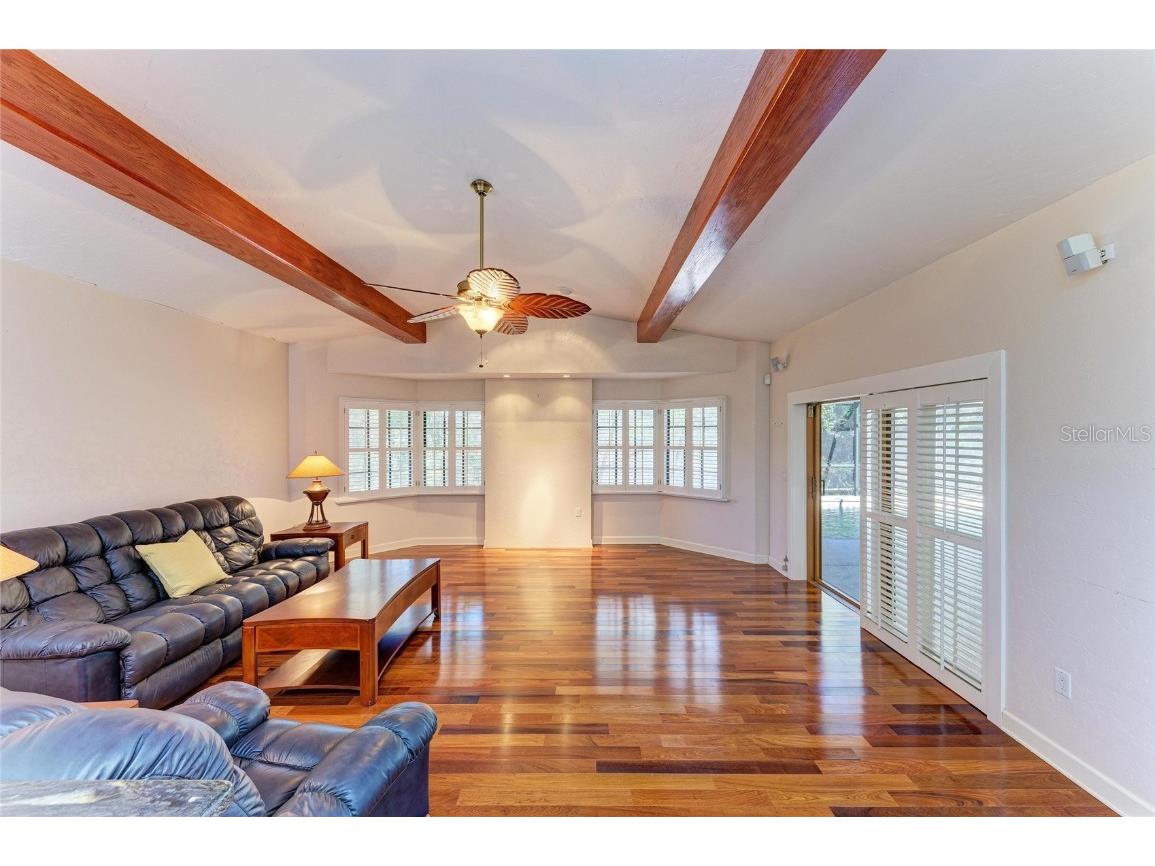 5668 Country Lakes Drive Sarasota FL 34243 A4673090 image28