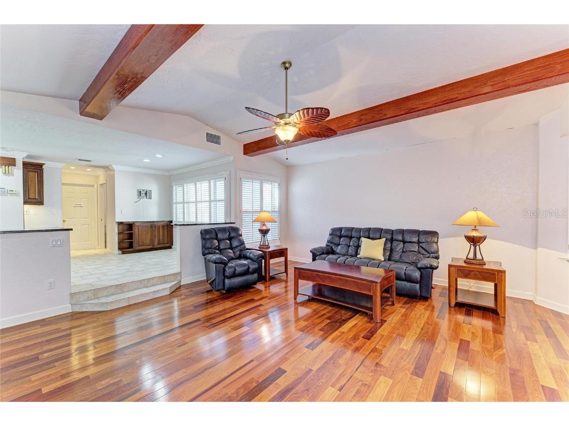 5668 Country Lakes Drive Sarasota FL 34243 A4673090 image29