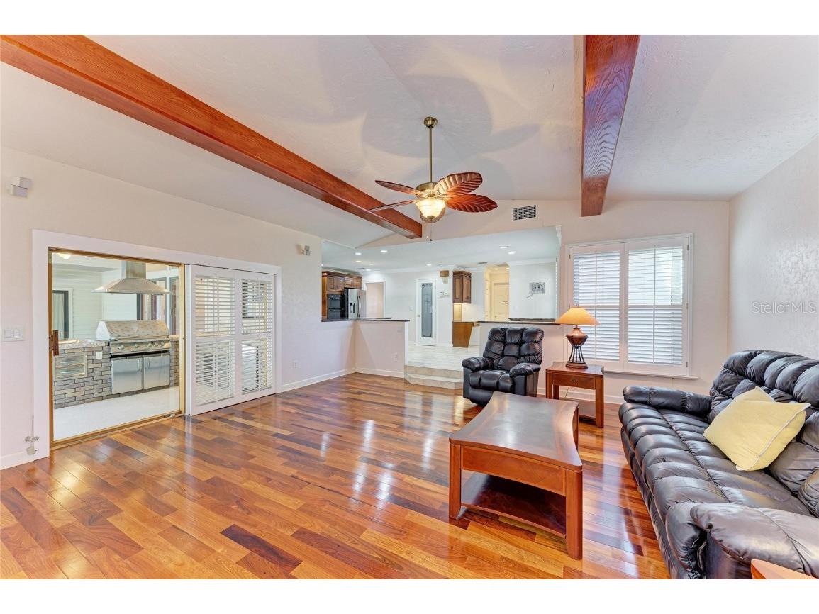 5668 Country Lakes Drive Sarasota FL 34243 A4673090 image30