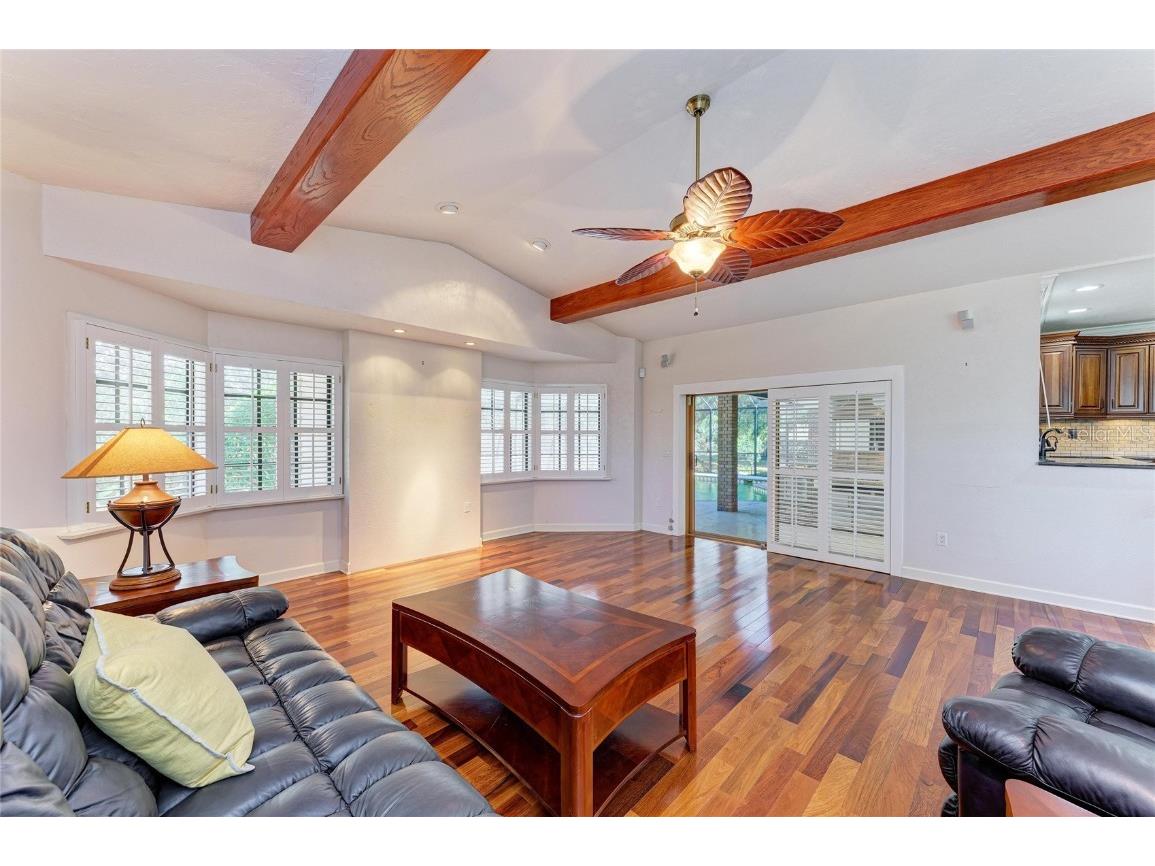 5668 Country Lakes Drive Sarasota FL 34243 A4673090 image31