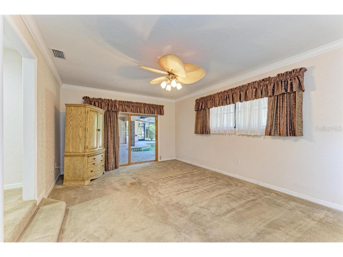 5668 Country Lakes Drive Sarasota FL 34243 A4673090 image33