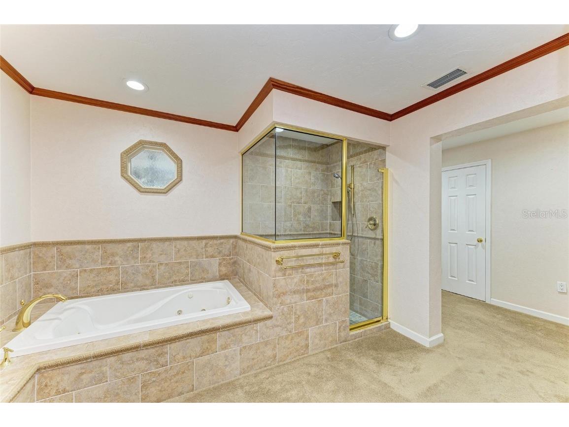 5668 Country Lakes Drive Sarasota FL 34243 A4673090 image39