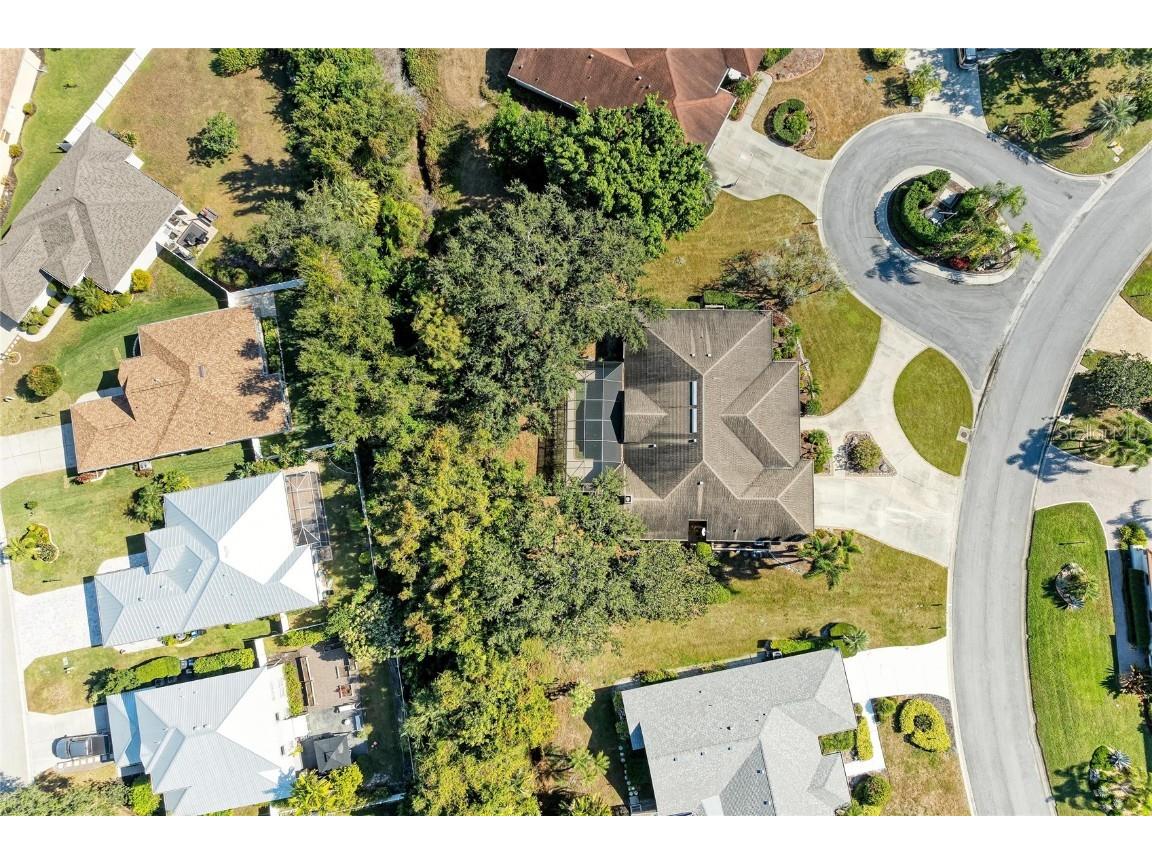 5668 Country Lakes Drive Sarasota FL 34243 A4673090 image4