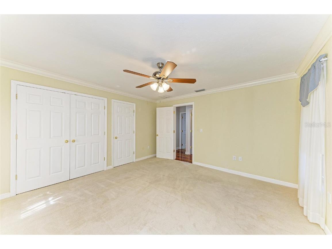 5668 Country Lakes Drive Sarasota FL 34243 A4673090 image43