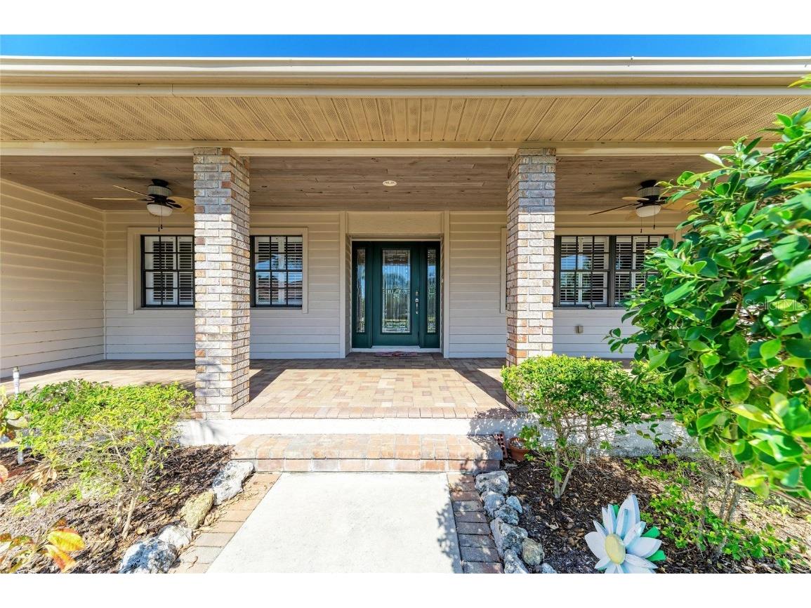 5668 Country Lakes Drive Sarasota FL 34243 A4673090 image5