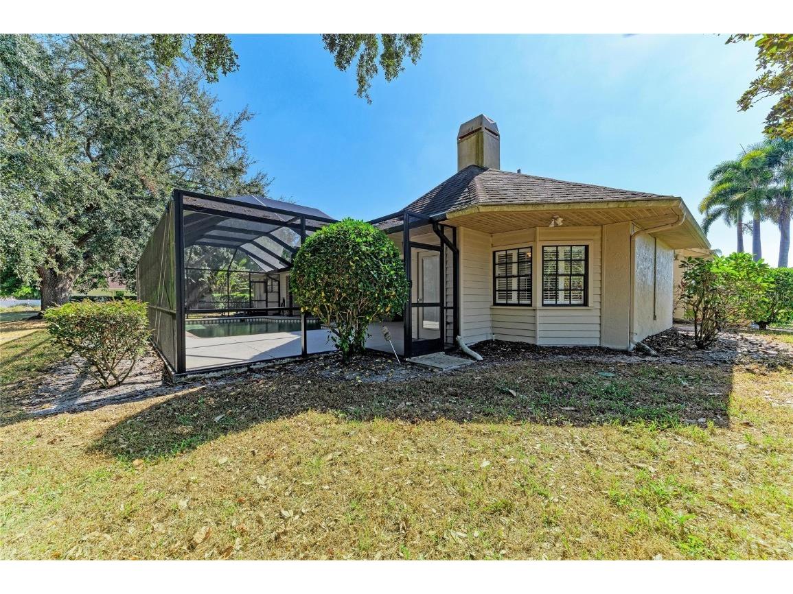 5668 Country Lakes Drive Sarasota FL 34243 A4673090 image64