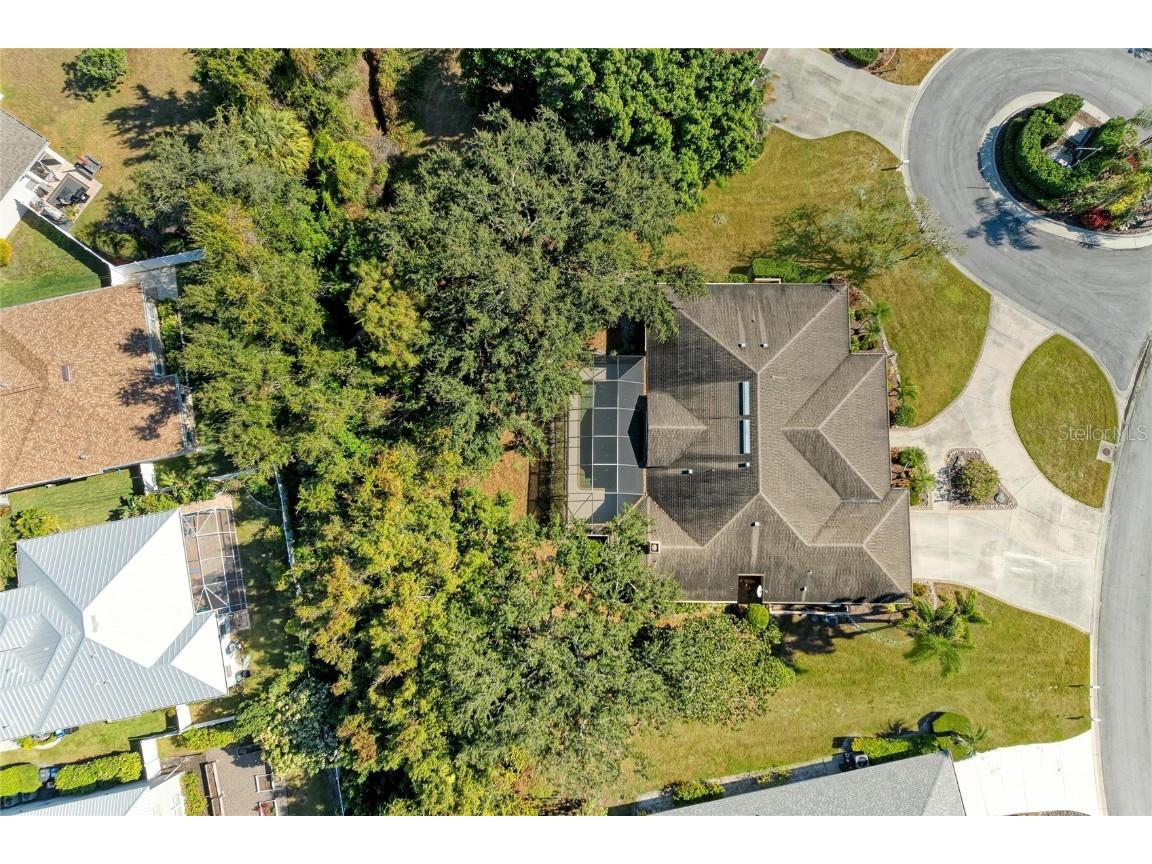 5668 Country Lakes Drive Sarasota FL 34243 A4673090 image67