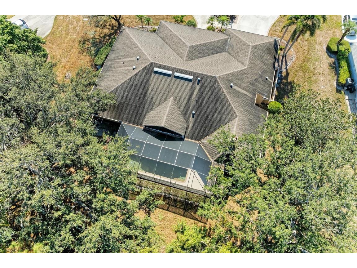 5668 Country Lakes Drive Sarasota FL 34243 A4673090 image68