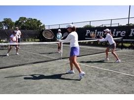 5668 Country Lakes Drive Sarasota FL 34243 A4673090 image72