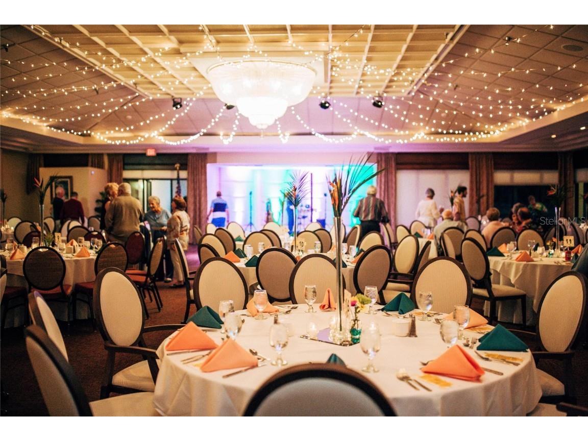 5668 Country Lakes Drive Sarasota FL 34243 A4673090 image75