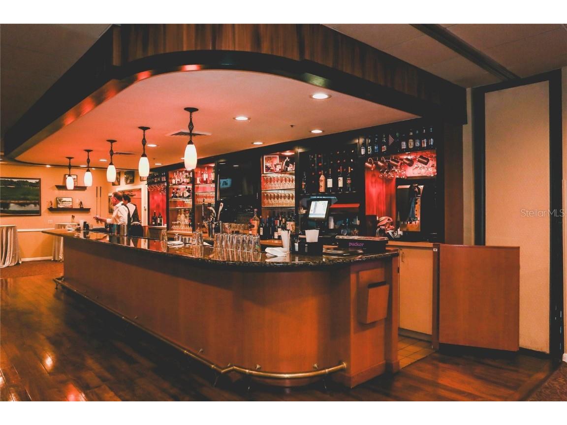 5668 Country Lakes Drive Sarasota FL 34243 A4673090 image76