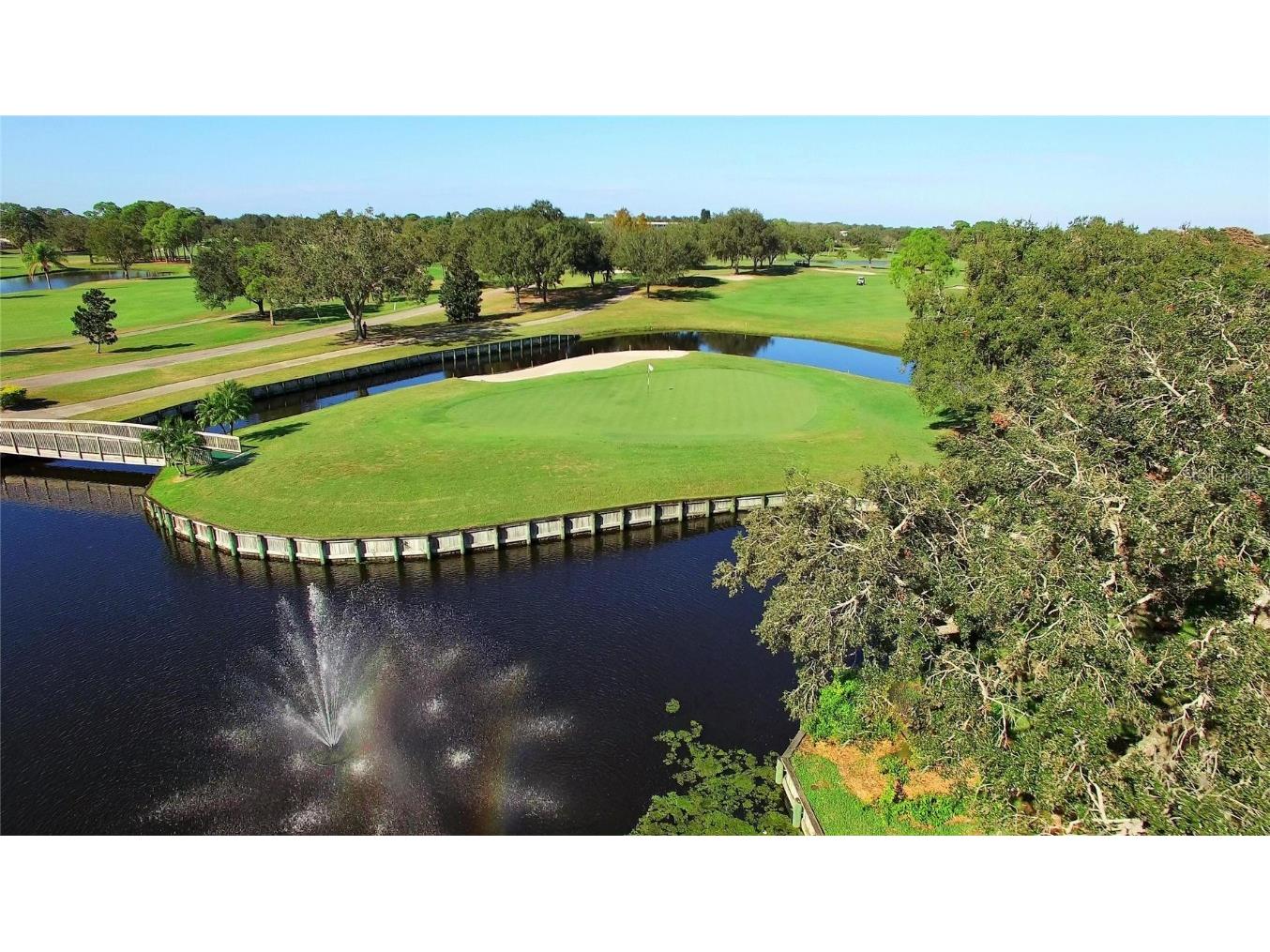 5668 Country Lakes Drive Sarasota FL 34243 A4673090 image82