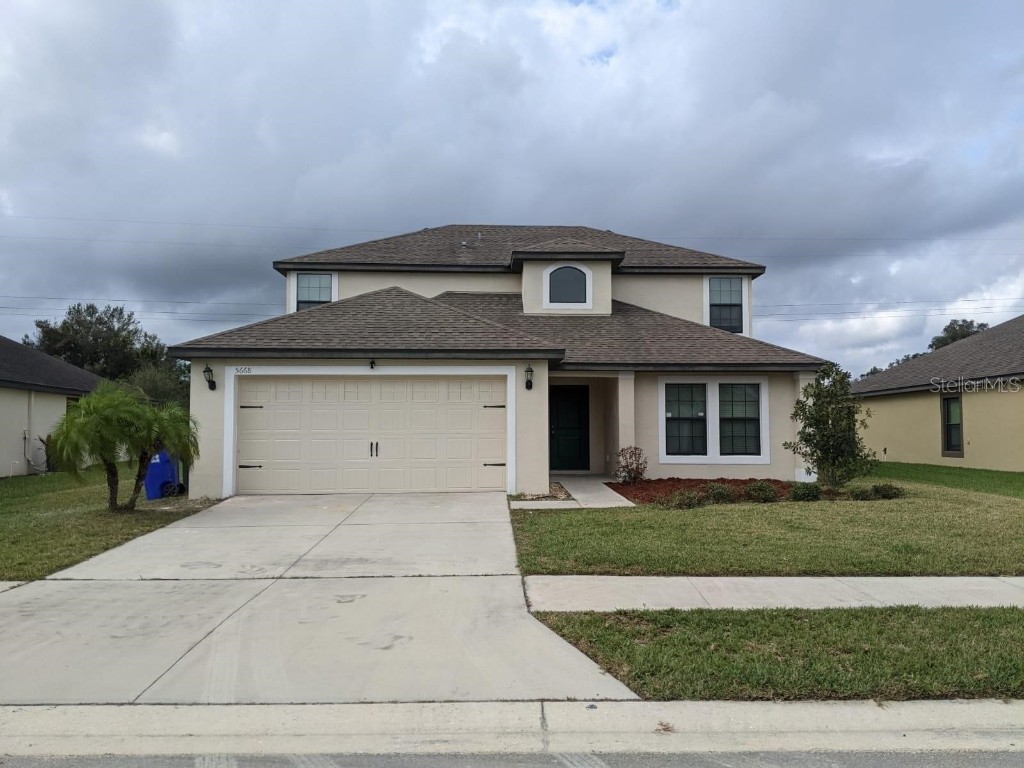 5668 Elsinore Way Lakeland FL 33805 O6187795 image1