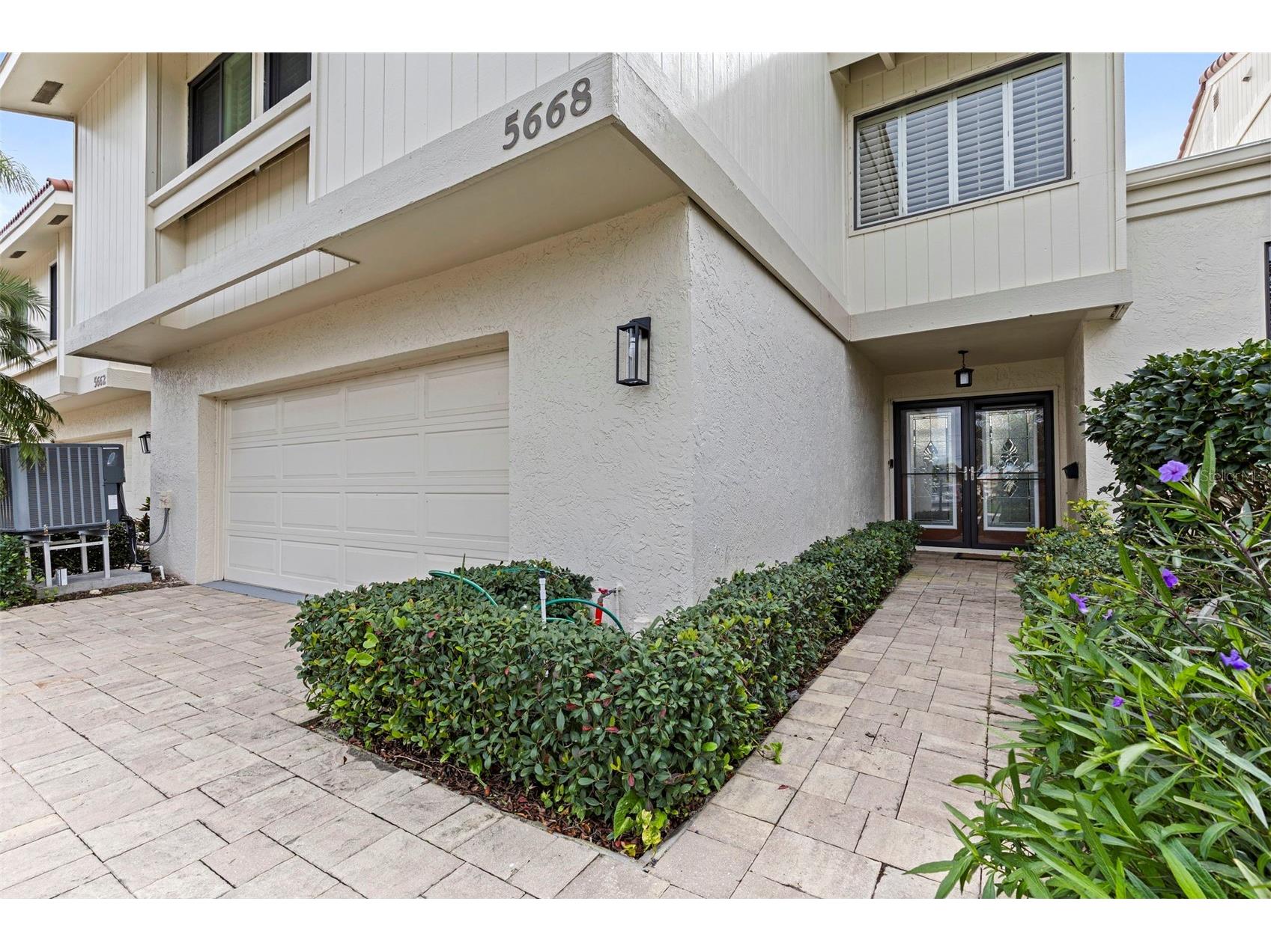 5668 Escondida Boulevard S Saint Petersburg FL 33715 TB8467736 image1