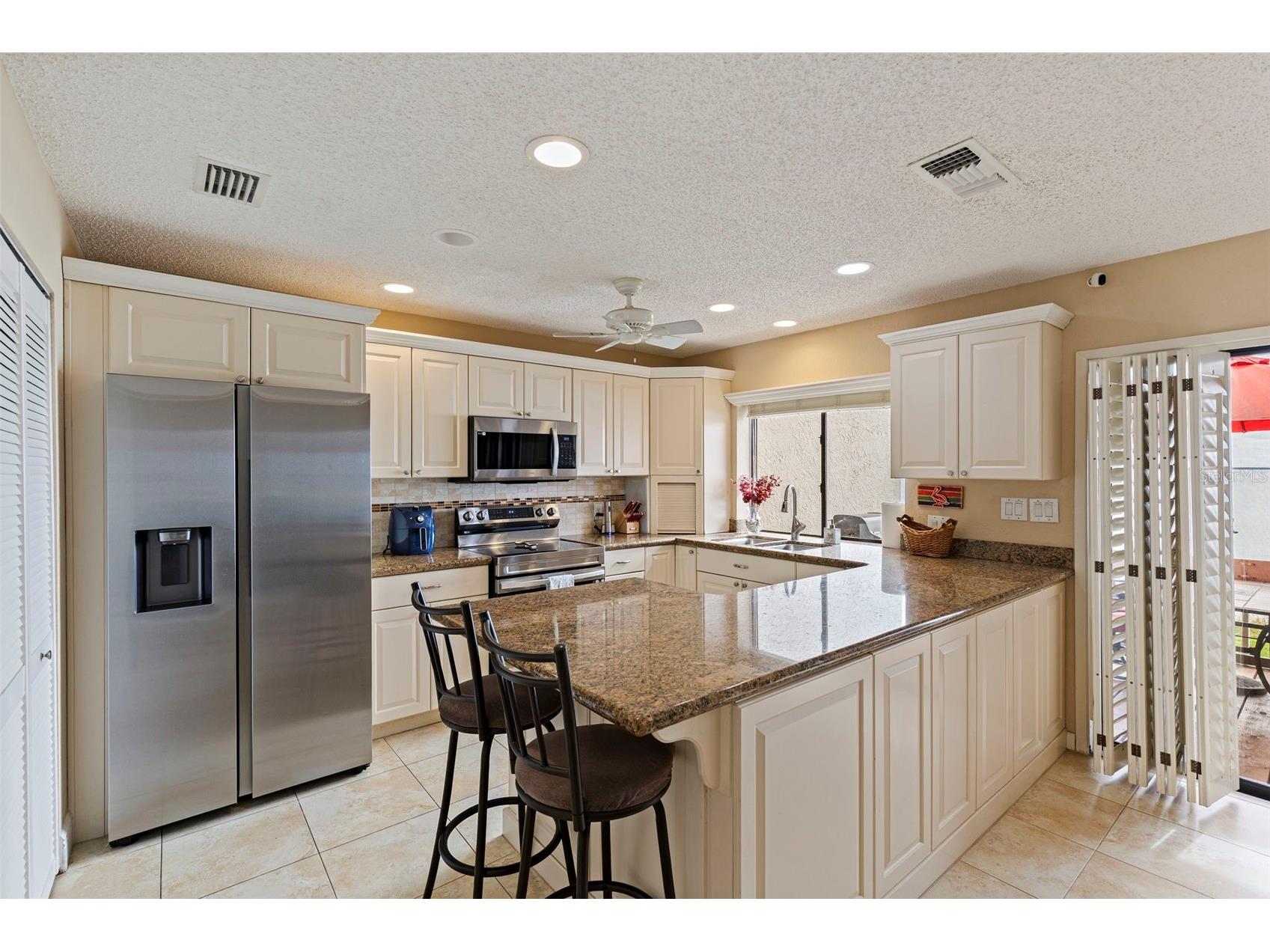 5668 Escondida Boulevard S Saint Petersburg FL 33715 TB8467736 image11