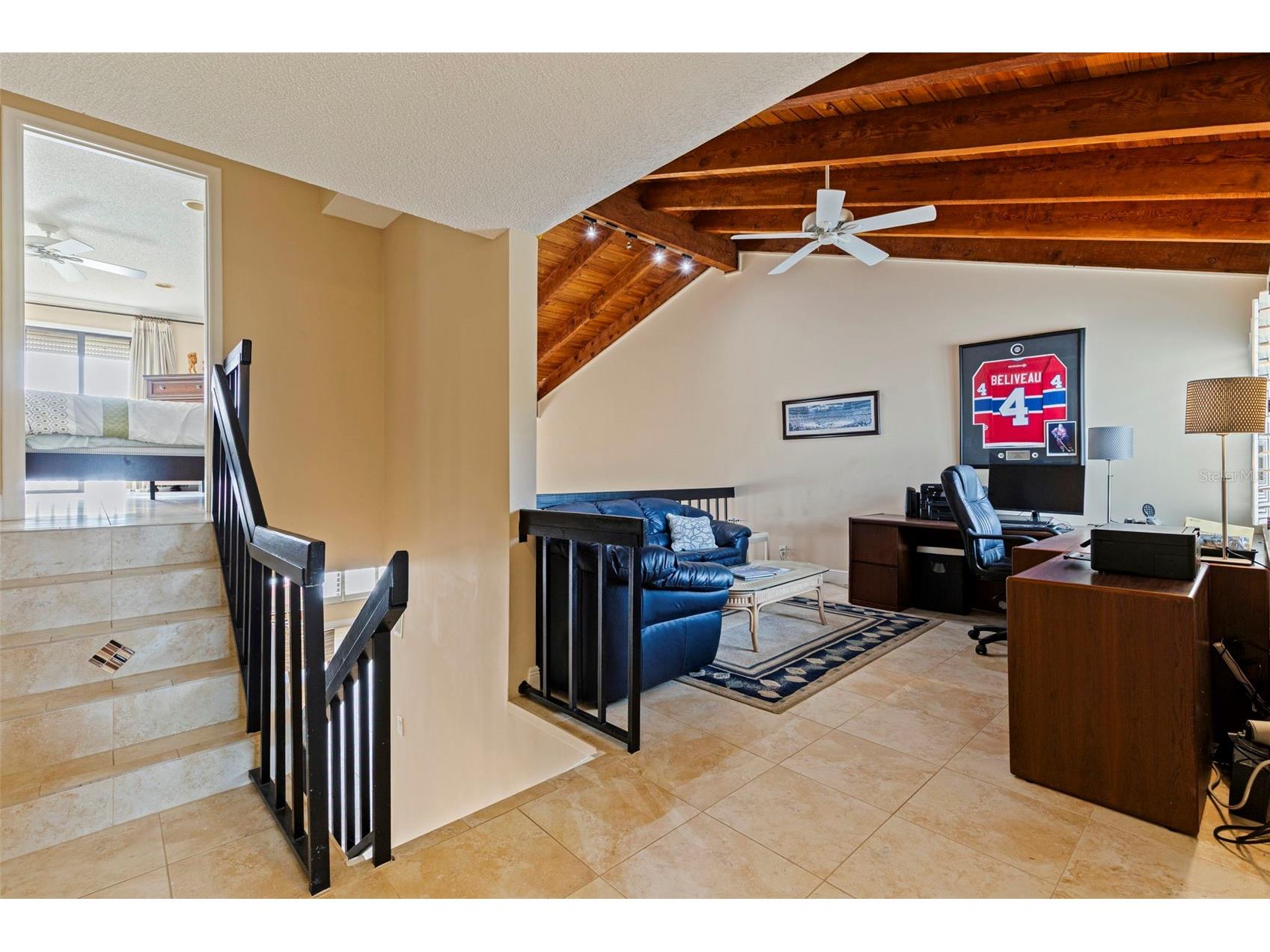 5668 Escondida Boulevard S Saint Petersburg FL 33715 TB8467736 image13