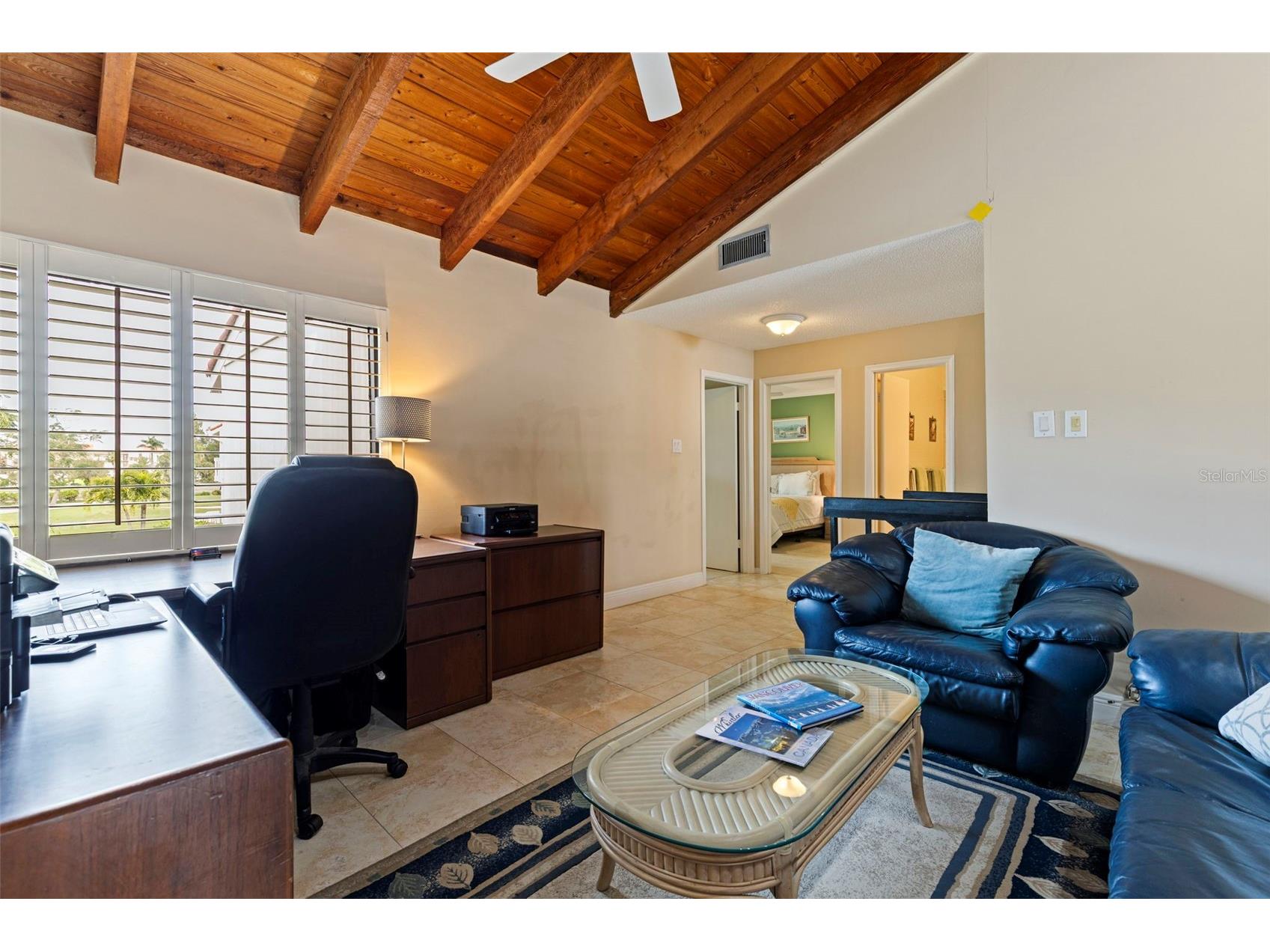 5668 Escondida Boulevard S Saint Petersburg FL 33715 TB8467736 image14
