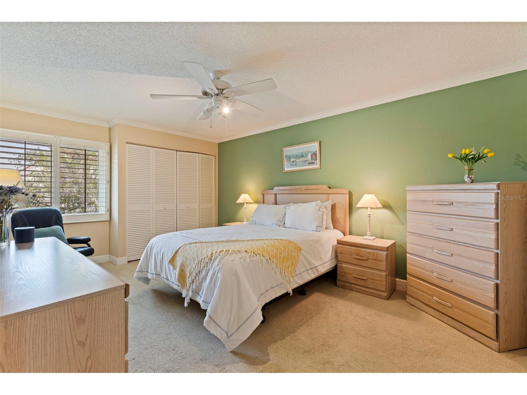 5668 Escondida Boulevard S Saint Petersburg FL 33715 TB8467736 image15