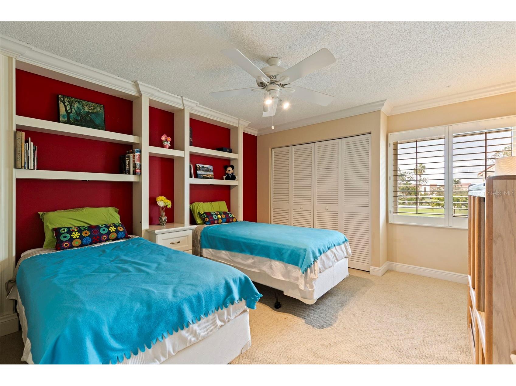 5668 Escondida Boulevard S Saint Petersburg FL 33715 TB8467736 image16