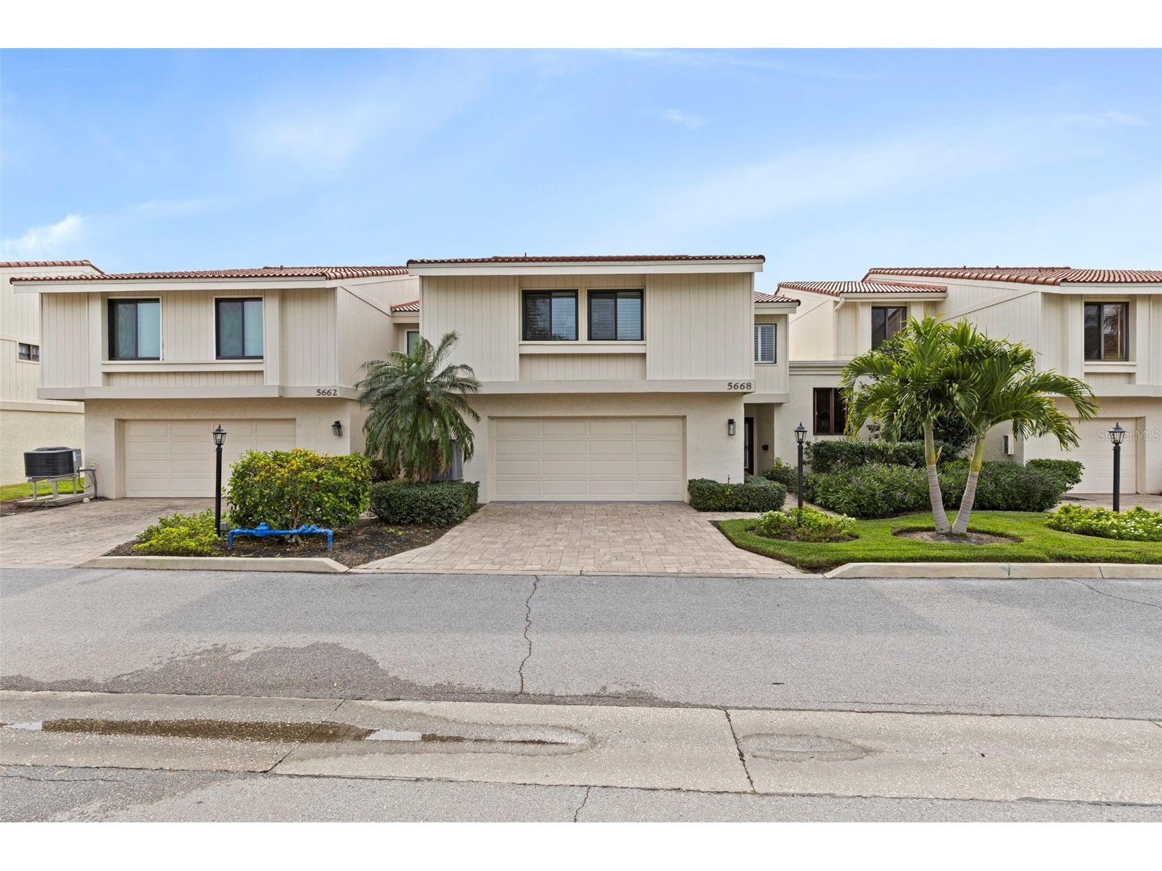 5668 Escondida Boulevard S Saint Petersburg FL 33715 TB8467736 image2