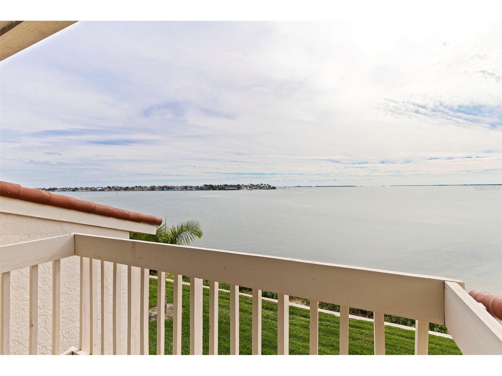 5668 Escondida Boulevard S Saint Petersburg FL 33715 TB8467736 image20