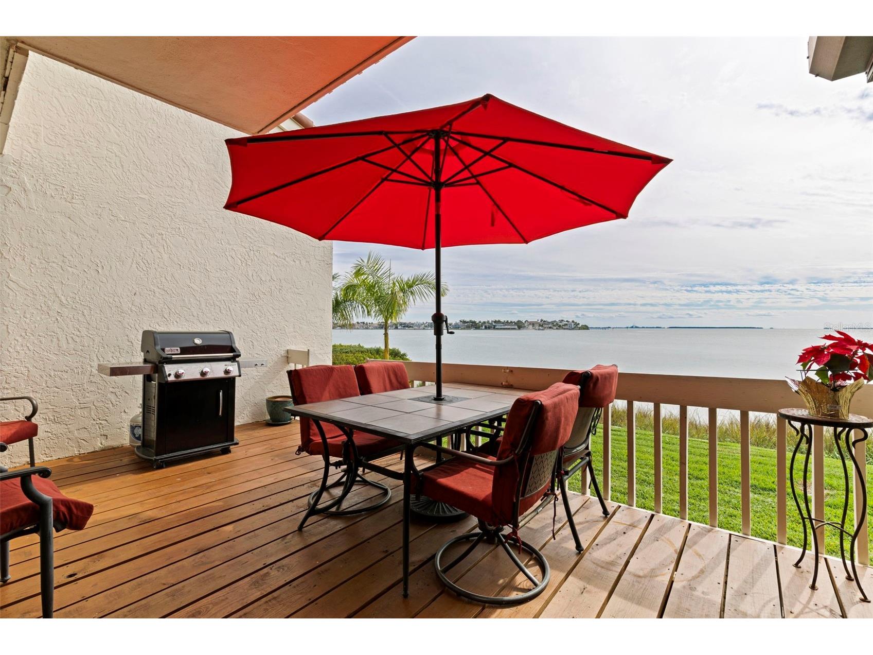 5668 Escondida Boulevard S Saint Petersburg FL 33715 TB8467736 image21