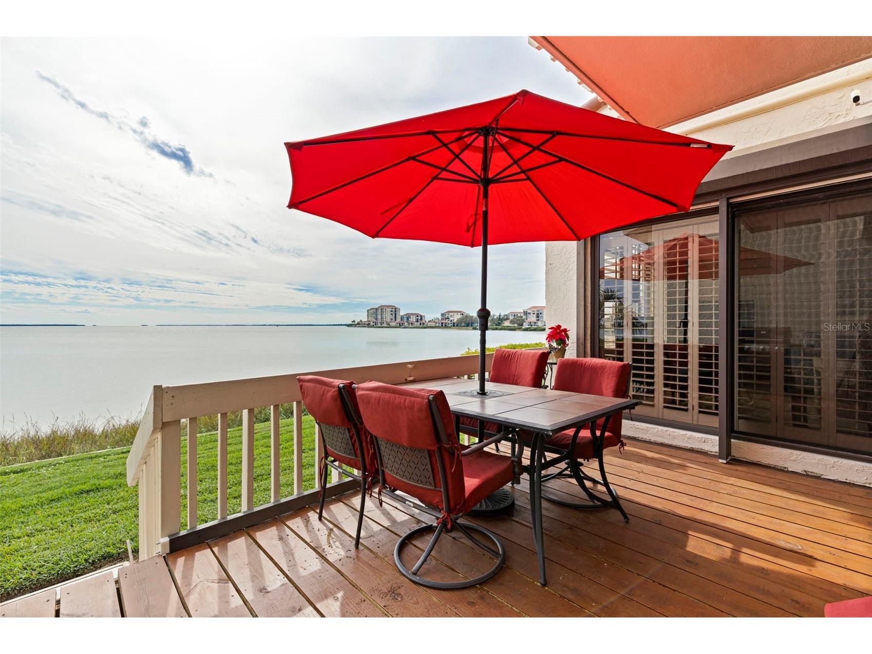 5668 Escondida Boulevard S Saint Petersburg FL 33715 TB8467736 image22