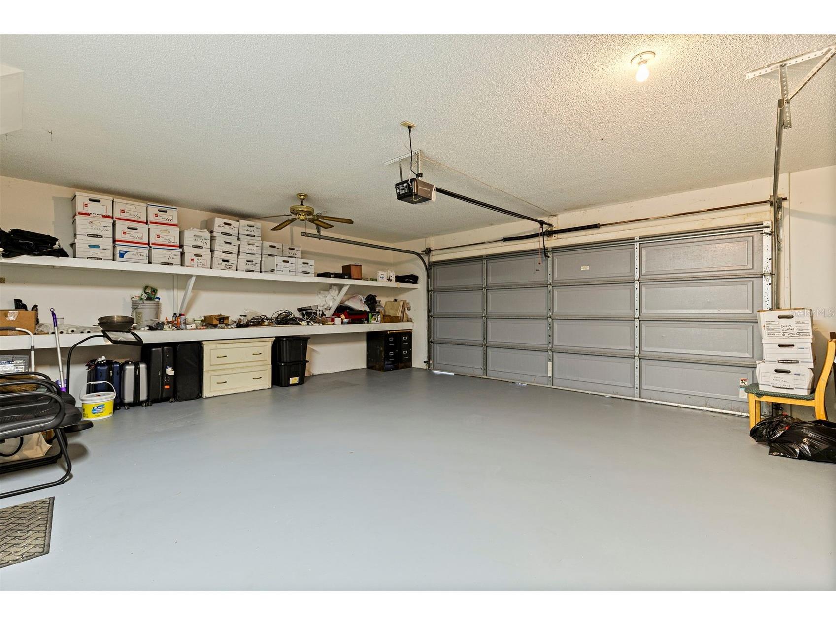 5668 Escondida Boulevard S Saint Petersburg FL 33715 TB8467736 image24