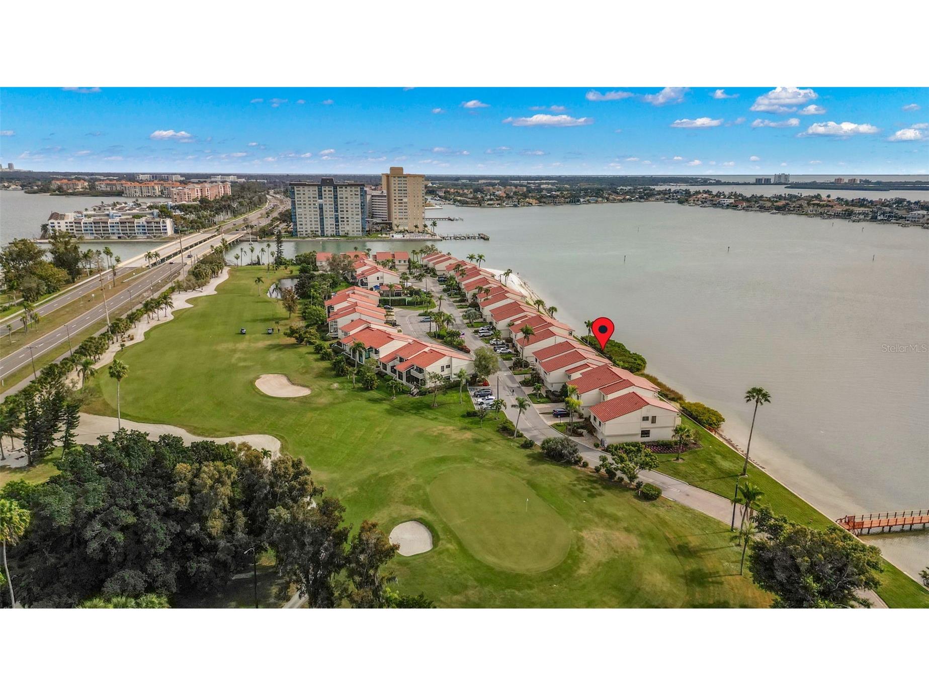 5668 Escondida Boulevard S Saint Petersburg FL 33715 TB8467736 image27