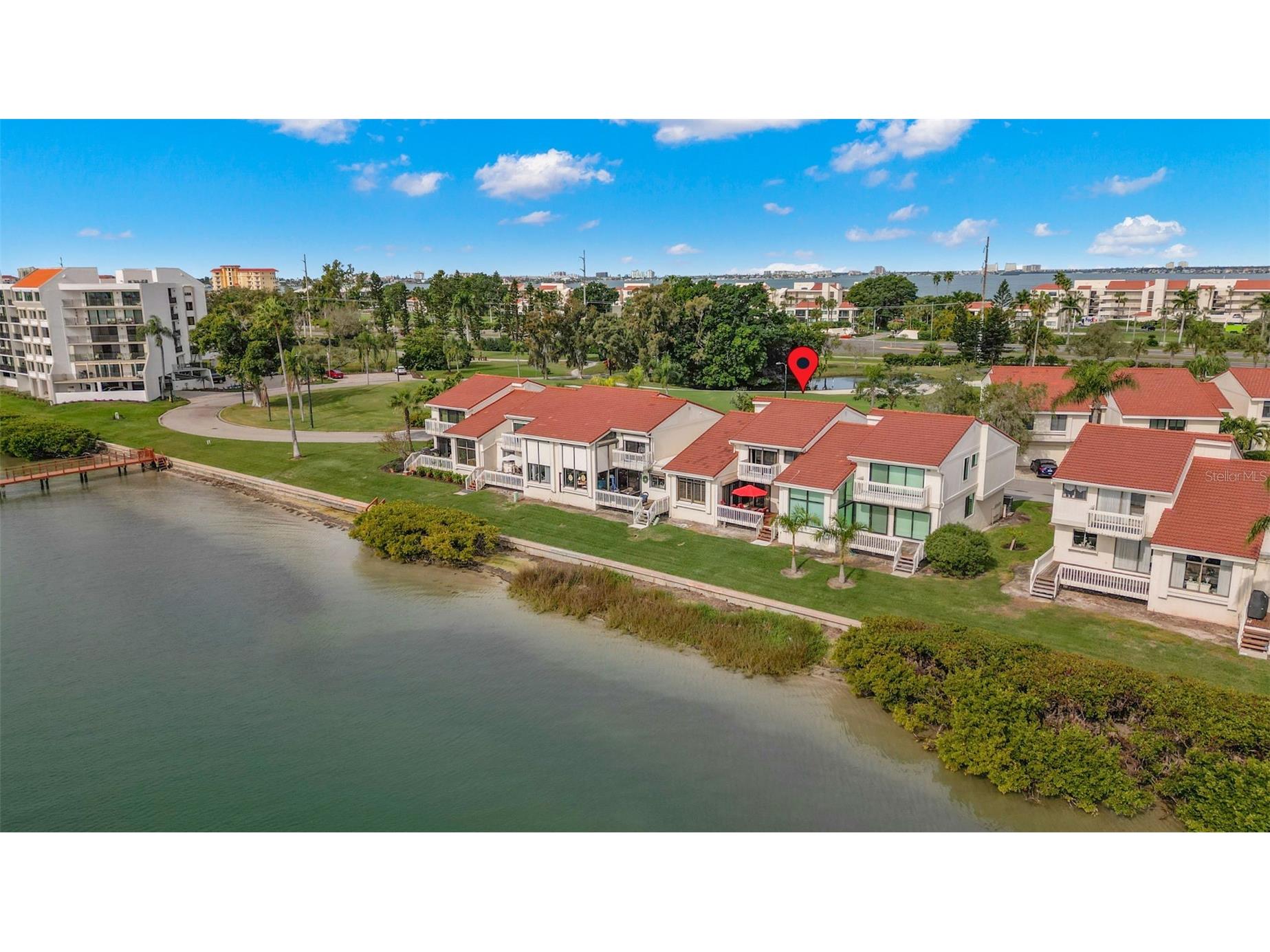 5668 Escondida Boulevard S Saint Petersburg FL 33715 TB8467736 image28