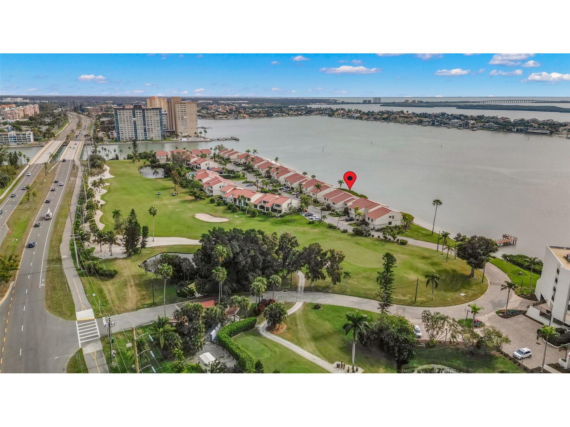 5668 Escondida Boulevard S Saint Petersburg FL 33715 TB8467736 image3