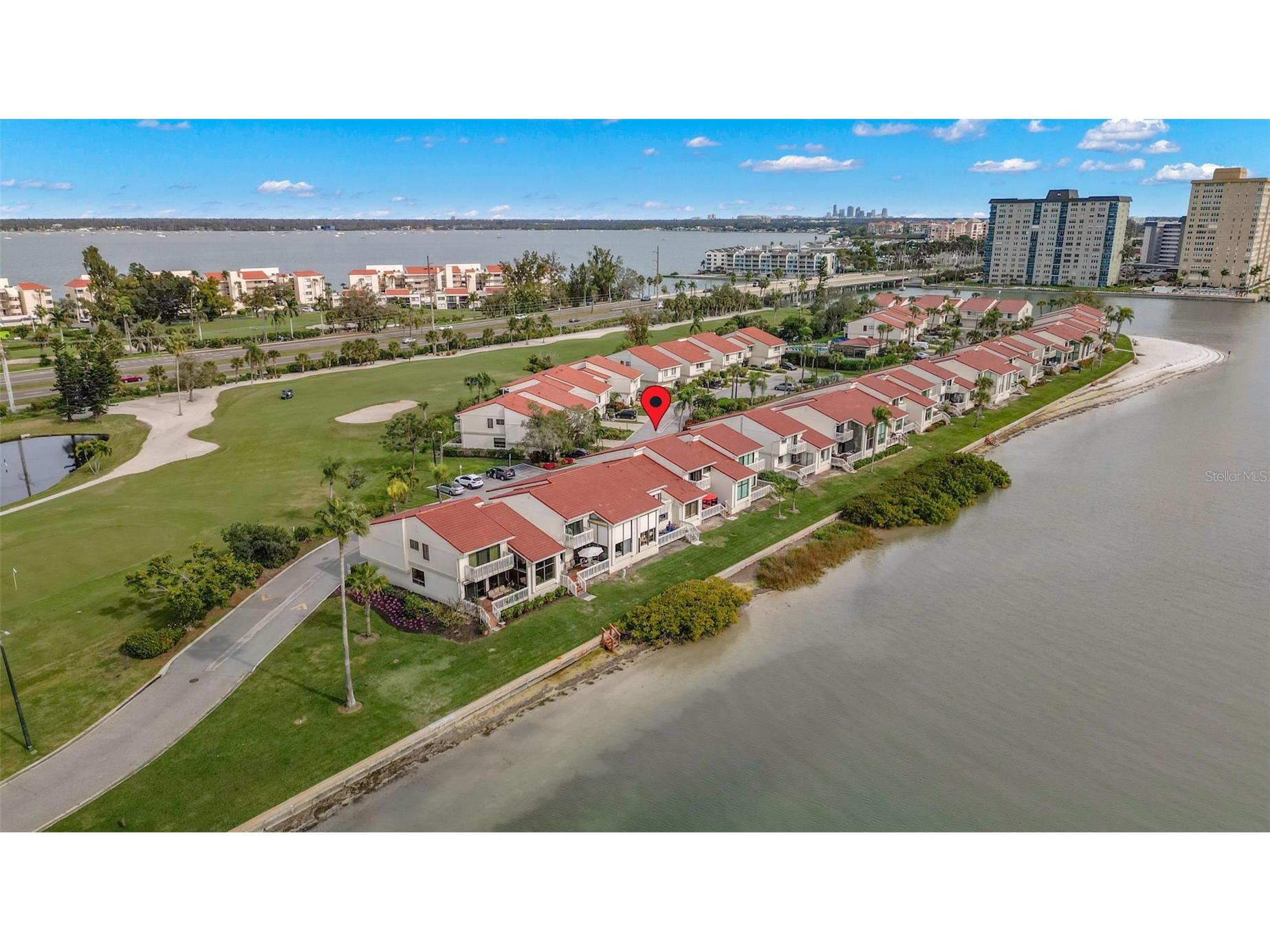 5668 Escondida Boulevard S Saint Petersburg FL 33715 TB8467736 image4