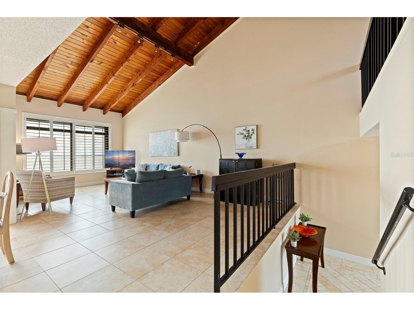 5668 Escondida Boulevard S Saint Petersburg FL 33715 TB8467736 image6