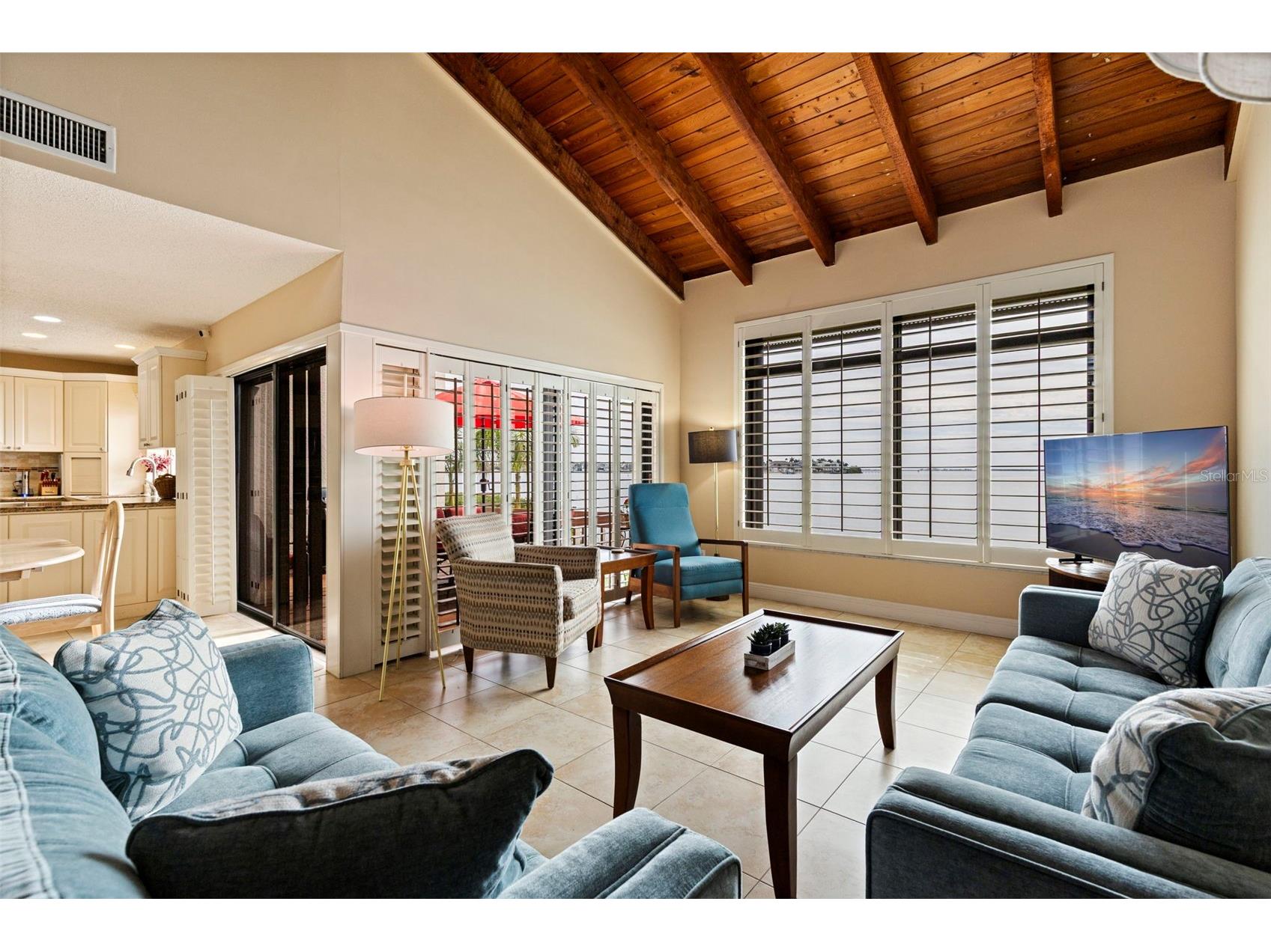 5668 Escondida Boulevard S Saint Petersburg FL 33715 TB8467736 image7