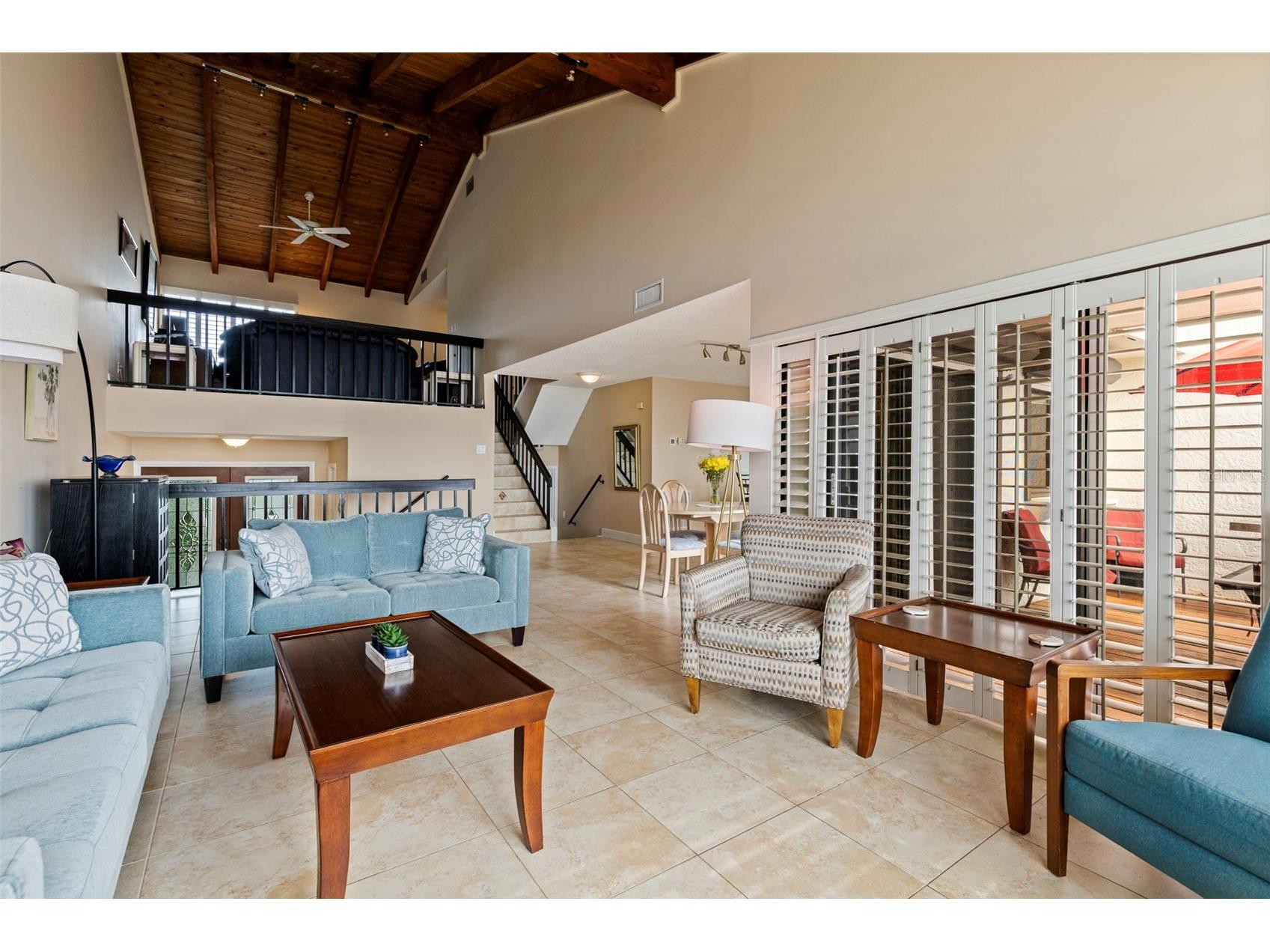 5668 Escondida Boulevard S Saint Petersburg FL 33715 TB8467736 image8