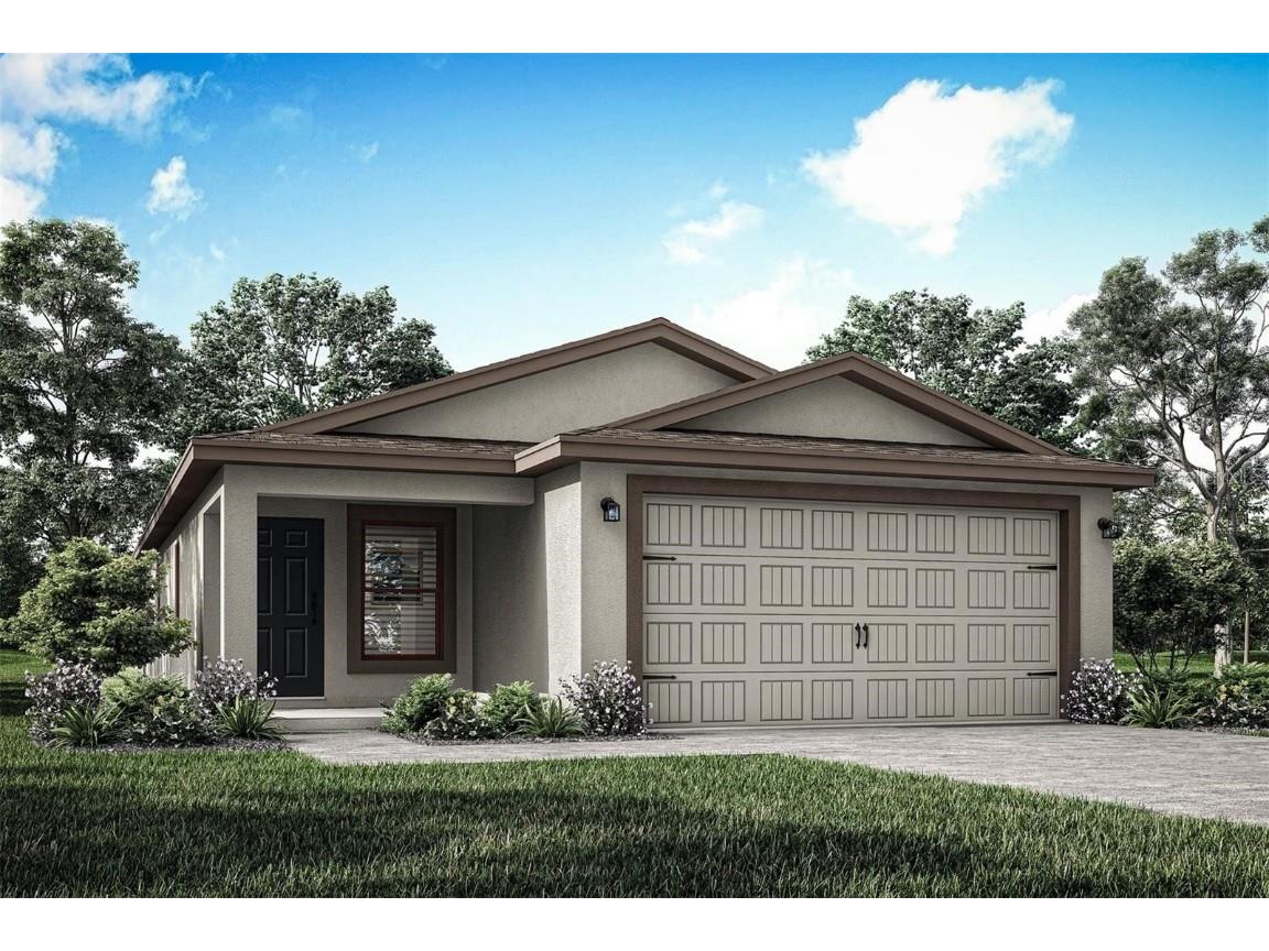 5668 Flotilla Avenue Tampa FL 33619 J978251 image1