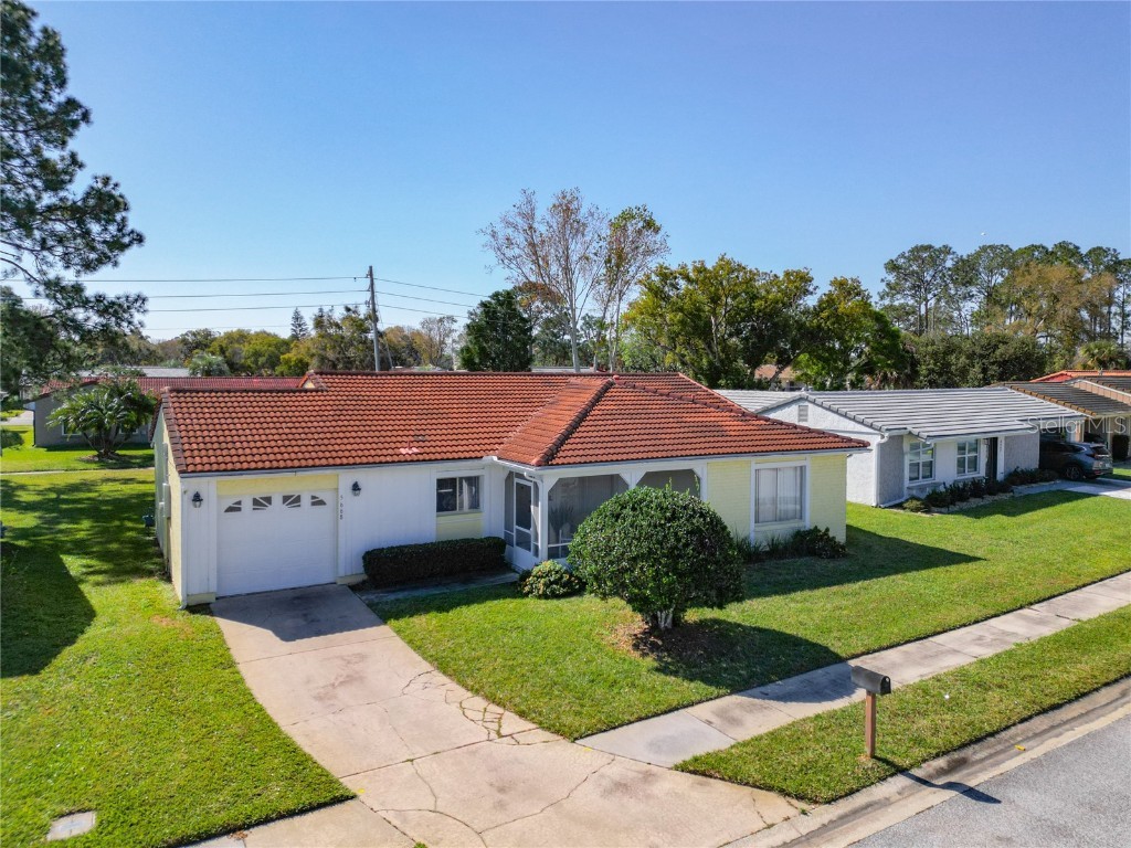 5668 Minaret Court Orlando FL 32821 O6181564 image1